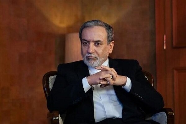 سعودی عرب