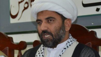 زندہ