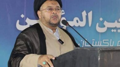 بھکر