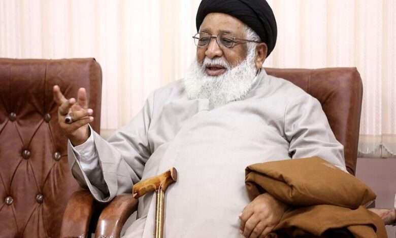 ملک