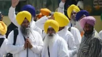 سکھ