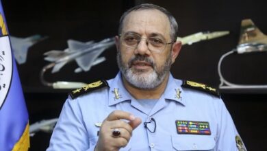 غلطی