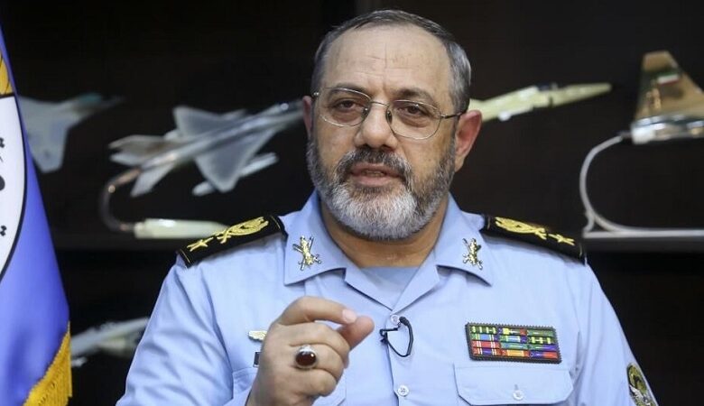 غلطی
