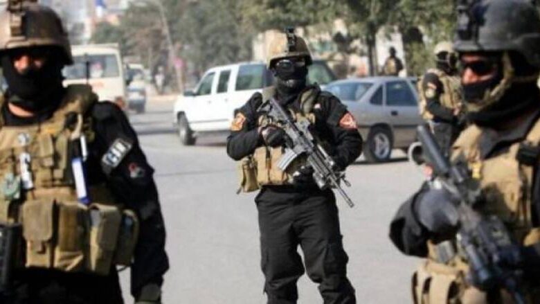 لشکر جھنگوی