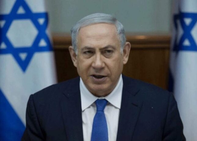 اسرائیل خوفزدہ، دنیا بھر میں اپنے سفارتخانے غیر معینہ مدت تک بند کردئیے