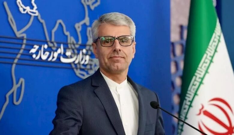 ایران