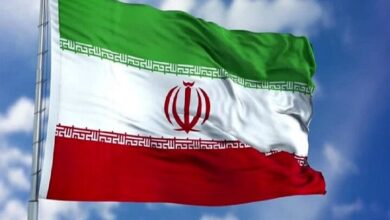 ایران