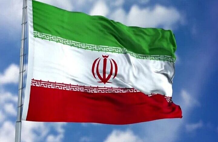 ایران