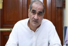 اسلاموفوبیا