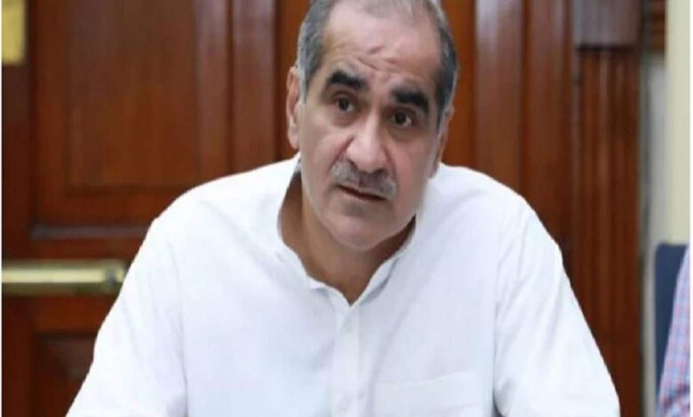 اسلاموفوبیا