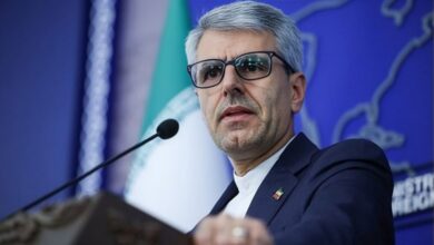 ایران