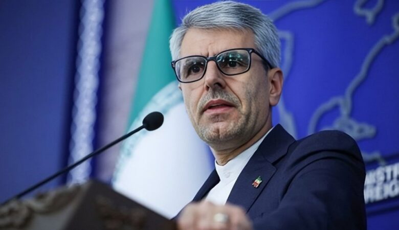 ایران