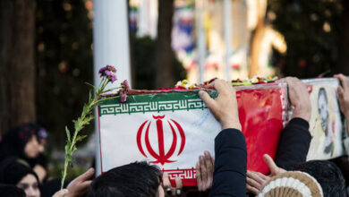 اسرائیلی