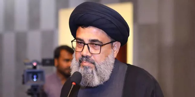 ایران