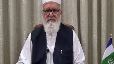 ایمان