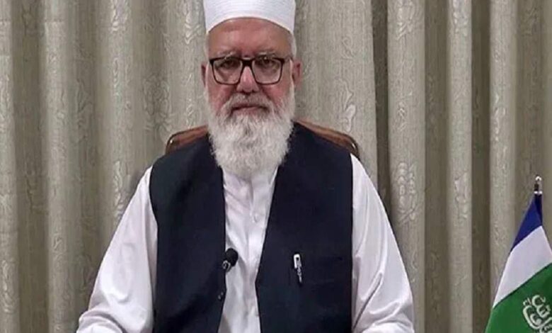ایمان