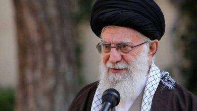 ہوشیار
