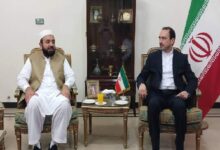 جماعت اسلامی