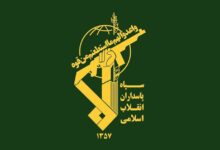 حملے