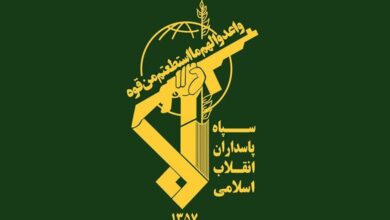 حملے