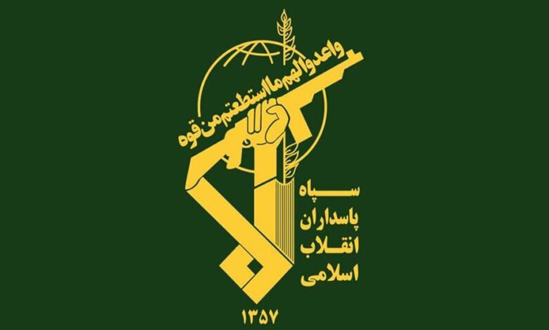 حملے