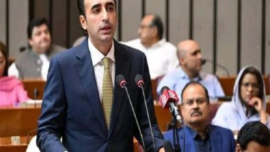 صیہونی
