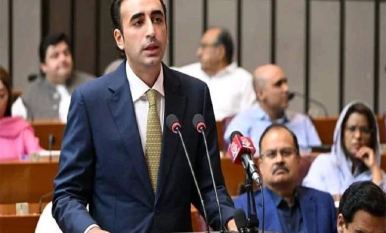 صیہونی
