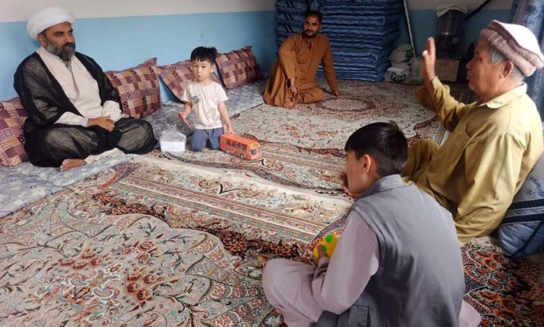 علامہ