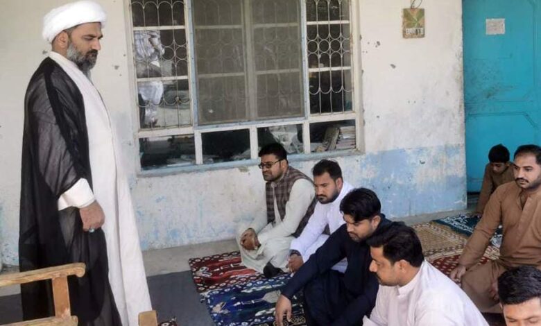 حقیقی