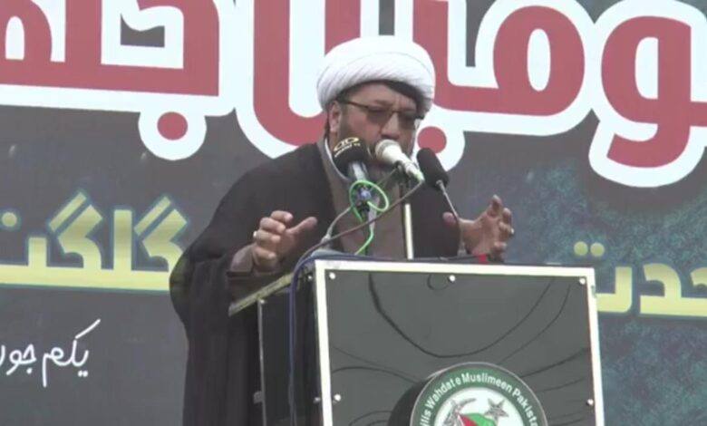 نصیب
