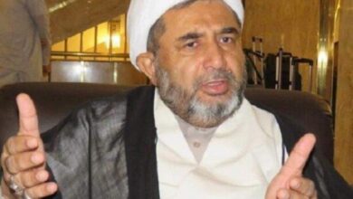 رہبر