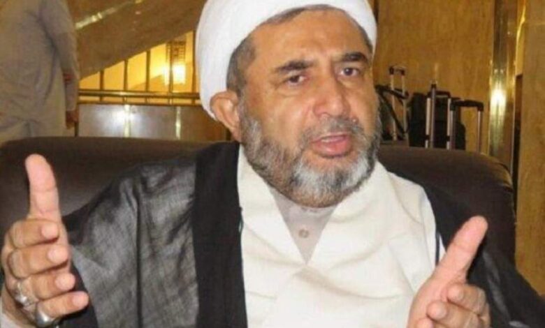 رہبر