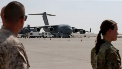 ابا عبداللہ