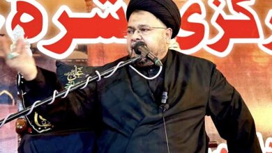 کربلا
