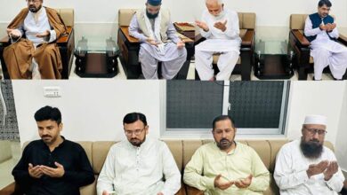 ایم ڈبلیو ایم
