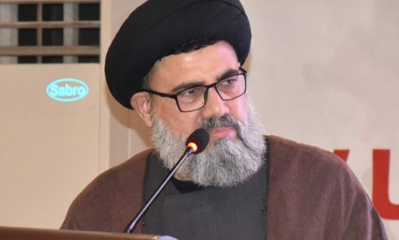 عزاداران