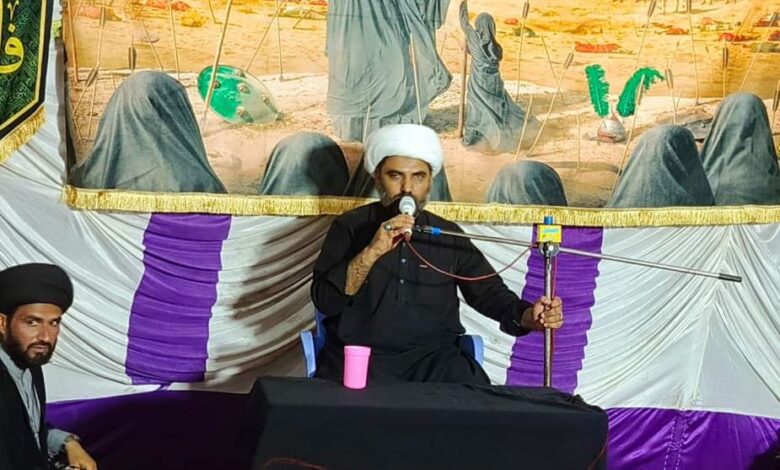 سپاہ یزید