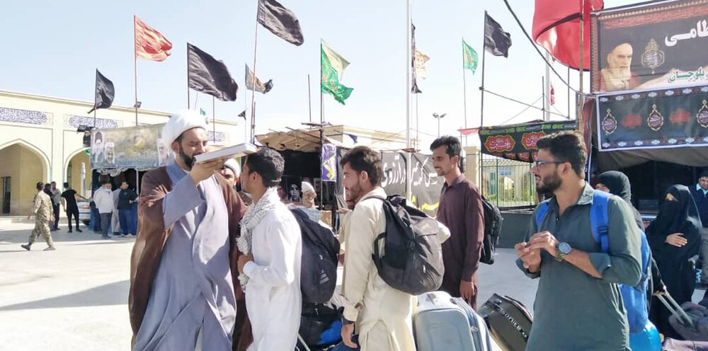 بائی روڈ زیارات پر پابندی ناقابل قبول، ریاستی بزدلی یا بیرونی ایجنڈا؟