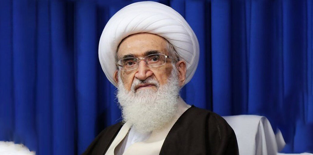 غزہ کا المیہ، دنیائے اسلام کے لیے تاریخی امتحان ہے، علمائے دین اور اسلامی حکومتیں عملی اقدام کریں: آیت اللہ نوری ہمدانی