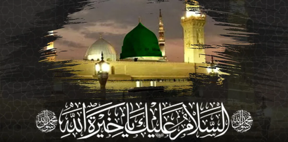 رسول اکرمؐ کی وفات یا شہادت معتبر شیعہ و سنی ماخذ سے ثابت