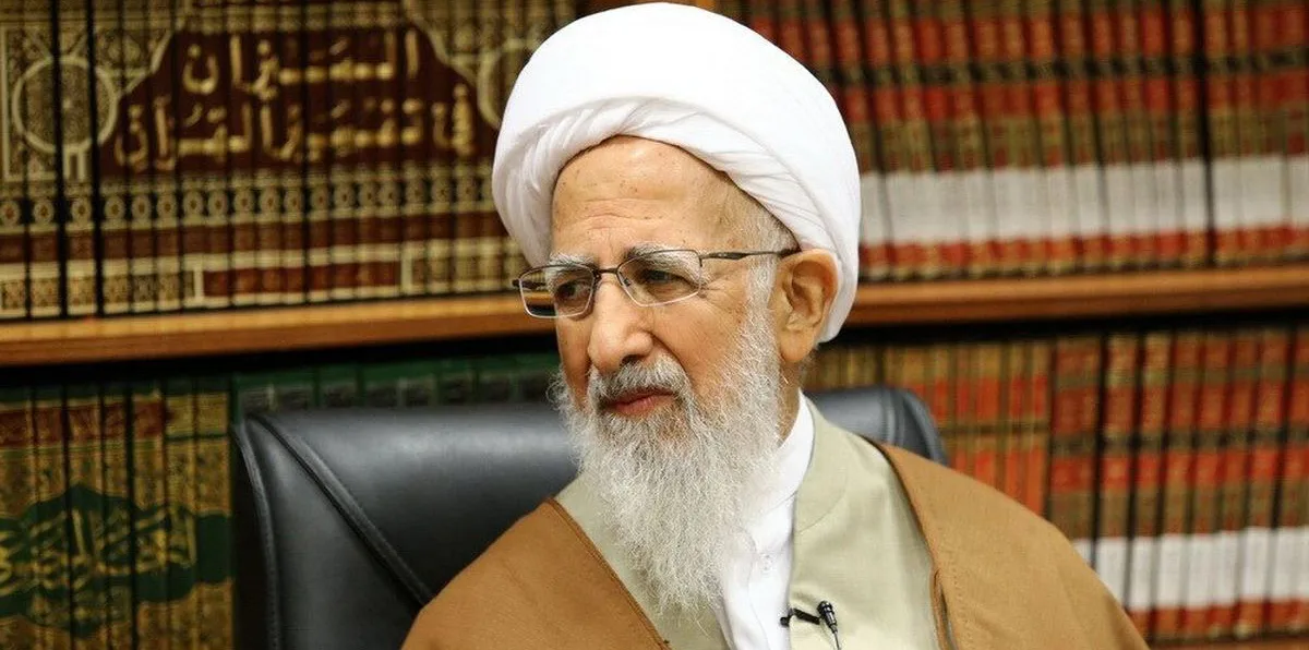 اصل اہمیت "علم سے معلوم” کی طرف ہجرت و حرکت کی ہے، آیت اللہ جوادی آملی