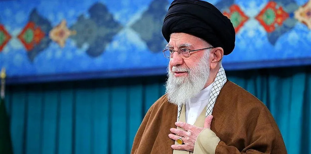 ولایت فقیہ: انقلاب اسلامی ایران کی چار دہائیوں کی استقامت کا اصل ستون