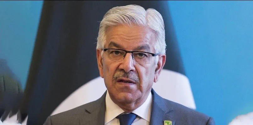 پاکستان سعودیہ دفاعی معاہدے میں دیگر عرب ممالک کو بھی شامل کیا جاسکتا ہے، خواجہ آصف