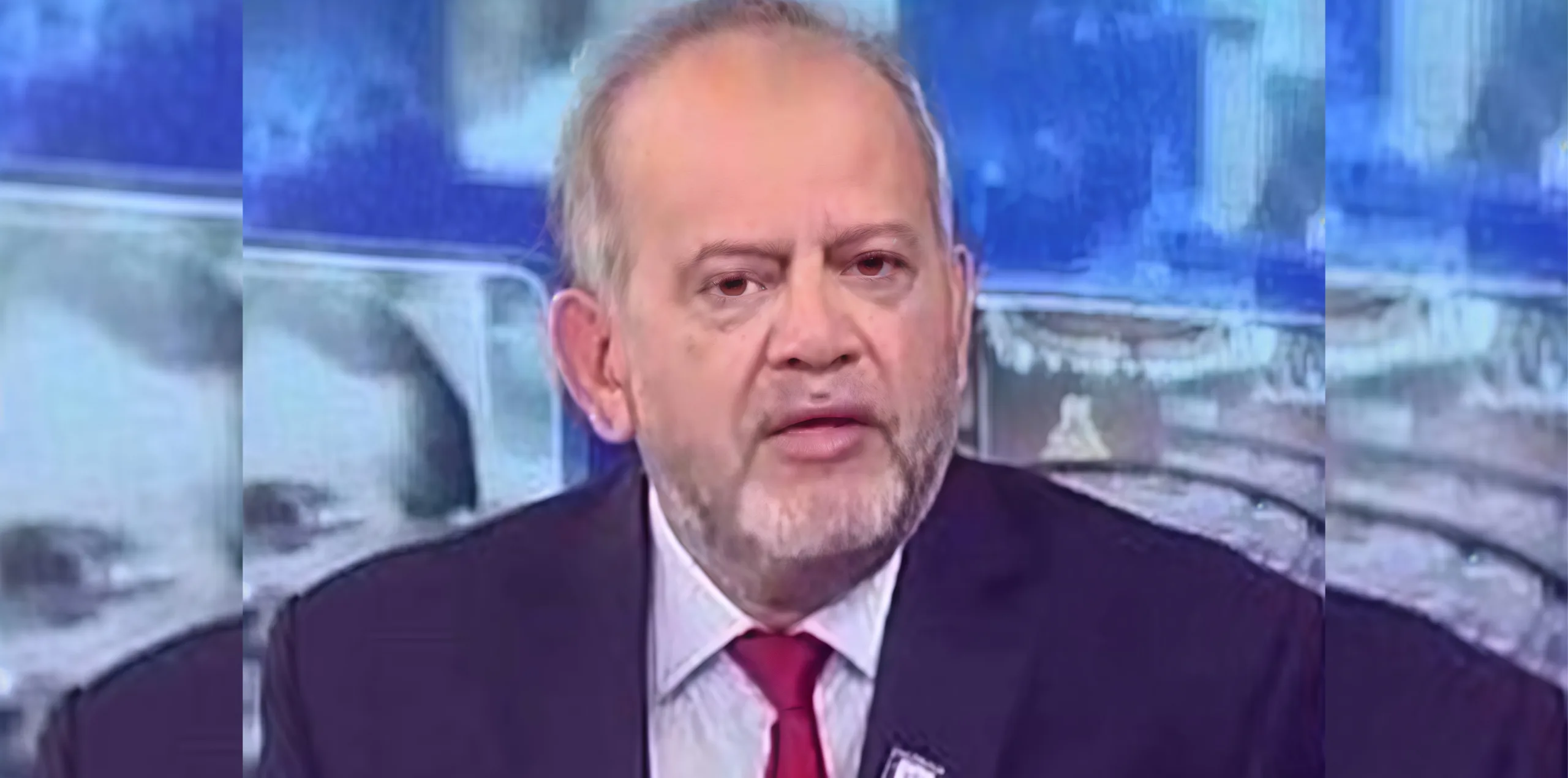 پاکستان–سعودی دفاعی معاہدہ میں مزید چھ خلیجی مملک بھی شامل ہوں گے، سلمان غنی کا دعویٰ