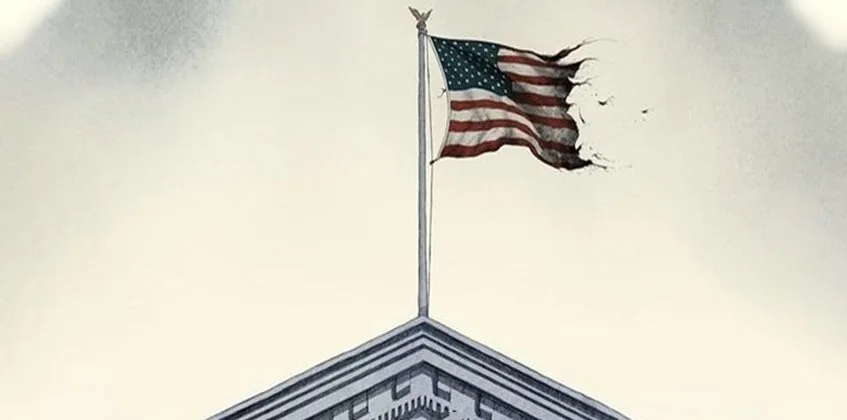 امریکہ اور اسرائیل عراق کو تقسیم کرنے کی سازش میں مصروف ہیں، سلام حسین