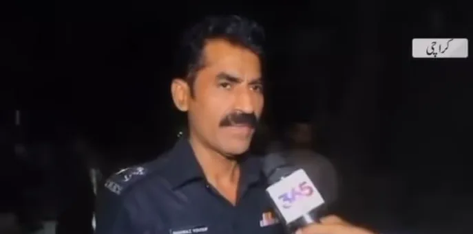 تکفیری دہشت گرد مارے جائیں تو فوری کارروائی، مگر شیعہ عزاداروں کے قاتل آج تک نامعلوم