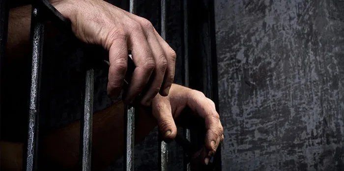 حیدر آباد میں سی ٹی ڈی کی کارروائی، کالعدم لشکر جھنگوی کا خطرناک دہشتگرد گرفتار