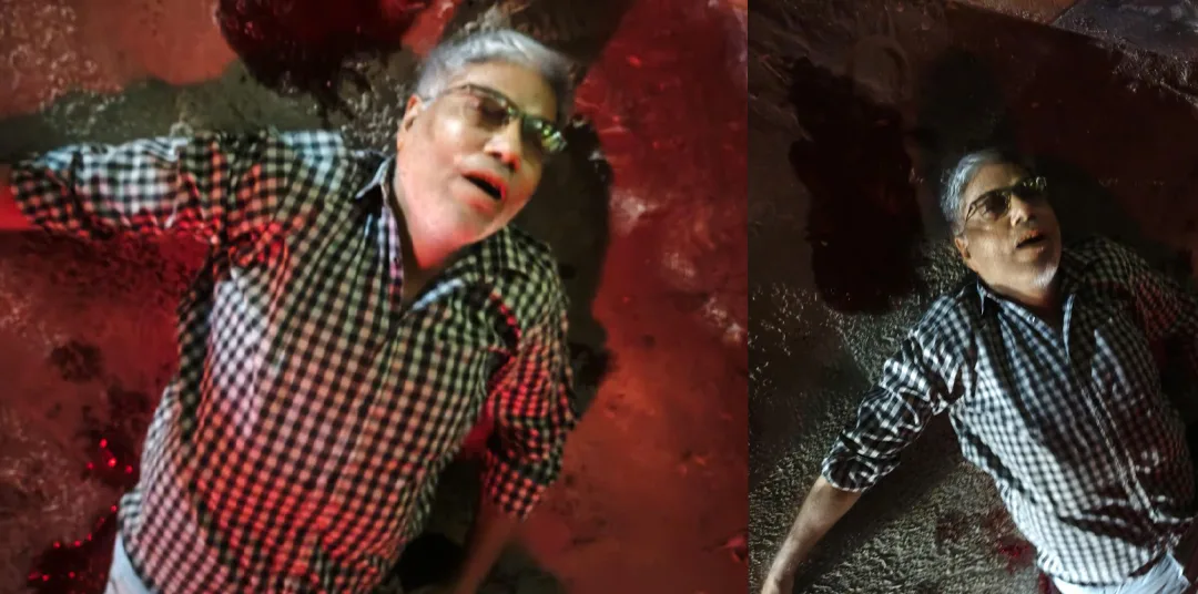 کراچی میں کالعدم سپاہِ صحابہ کے دہشتگردوں کی فائرنگ سے شبیر قاسم شہید