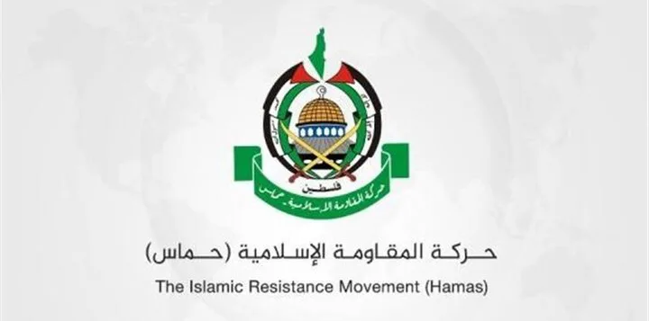 حماس کی لبنان میں اسرائیلی حملے کی شدید مذمت