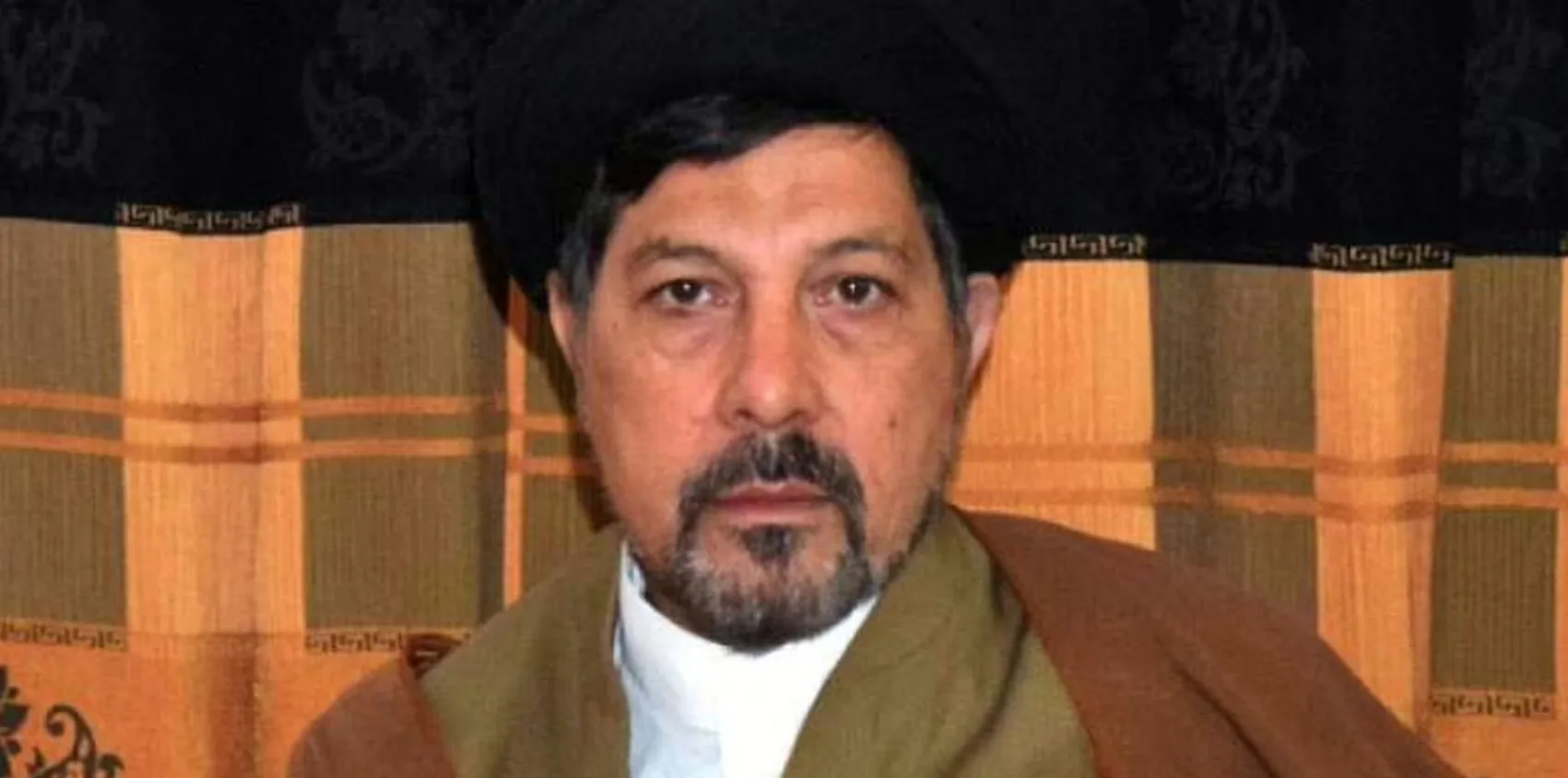 سندھ حکومت کی سرپرستی میں شہرِ قائد میں موت کا خونی کھیل کھیلا جا رہا ہے، علامہ باقر زیدی